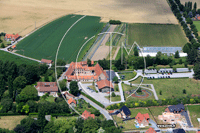59710 Ennevelin - photo - Ennevelin (le Pont-Thibault)