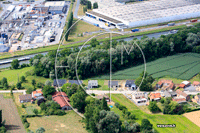 Photos de Essars