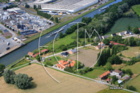 Photos de Essars