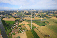 Photos de Essars
