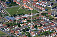 62880 Estevelles - photo - Estevelles
