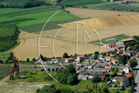 Photos de vin-Malmaison