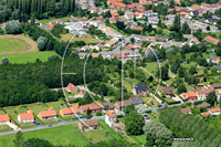 62141 vin-Malmaison - photo - vin-Malmaison (Quartier de la Rue Arthur Lamendin)