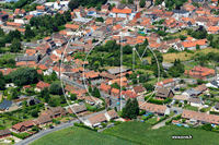 62141 vin-Malmaison - photo - vin-Malmaison (Quartier de la Rue Arthur Lamendin)