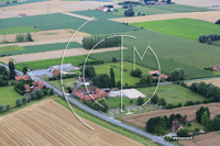 62149 Festubert - photo - Festubert