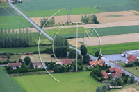 62149 Festubert - photo - Festubert