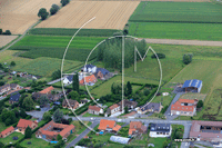 62149 Festubert - photo - Festubert (Les Fontaines)