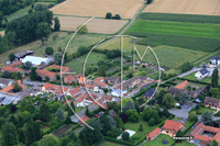62149 Festubert - photo - Festubert (Les Fontaines)