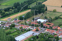 62149 Festubert - photo - Festubert (Les Fontaines)