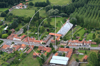 62149 Festubert - photo - Festubert (Les Fontaines)