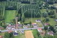 62149 Festubert - photo - Festubert (Les Fontaines)