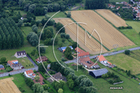 62149 Festubert - photo - Festubert (Les Fontaines)