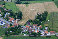 62149 Festubert - photo - Festubert (Les Fontaines)