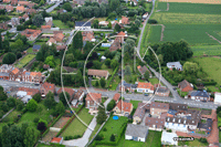 62149 Festubert - photo - Festubert (Quartier de l'Eglise)