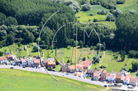 62232 Fouquereuil - photo - Fouquereuil