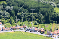 62232 Fouquereuil - photo - Fouquereuil