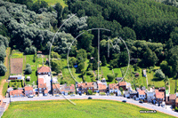 62232 Fouquereuil - photo - Fouquereuil