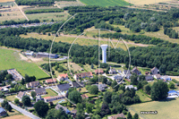 62232 Fouquereuil - photo - Fouquereuil