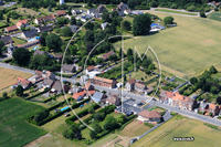 62232 Fouquereuil - photo - Fouquereuil