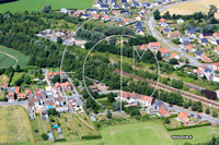62232 Fouquereuil - photo - Fouquereuil