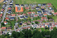 62232 Fouquereuil - photo - Fouquereuil (Lotissement de la Peupleraie)
