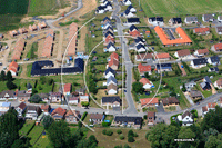 62232 Fouquereuil - photo - Fouquereuil (Lotissement de la Peupleraie)