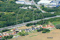 Photos de Fouquires-ls-Lens
