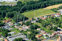 62740 Fouquires-ls-Lens - photo - Fouquires-ls-Lens