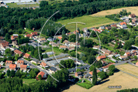 62740 Fouquires-ls-Lens - photo - Fouquires-ls-Lens