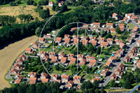 62740 Fouquires-ls-Lens - photo - Fouquires-ls-Lens