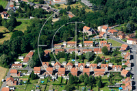 62740 Fouquires-ls-Lens - photo - Fouquires-ls-Lens
