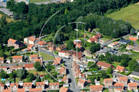 62740 Fouquires-ls-Lens - photo - Fouquires-ls-Lens