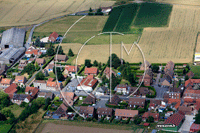 Photos de Fretin