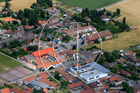 Photos de Fretin