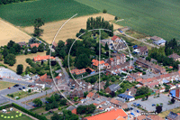 Photos de Fretin