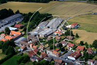 Photos de Fretin