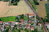 Photos de Fretin