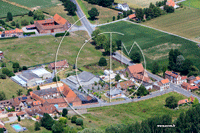 Photos de Fretin (Le Jonquois)