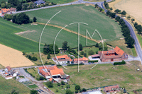 Photos de Fretin (Le Jonquois)