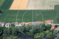 Photos de Fretin (Le Jonquois)