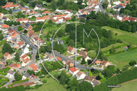 Photos de Givenchy-en-Gohelle
