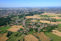 Photos de Givenchy-en-Gohelle