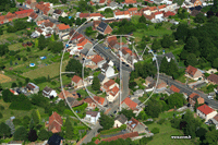 Photos de Givenchy-en-Gohelle