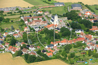Photos de Givenchy-en-Gohelle