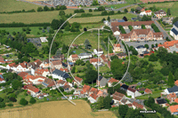 Photos de Givenchy-en-Gohelle
