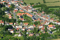 Photos de Givenchy-en-Gohelle