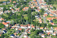 Photos de Givenchy-en-Gohelle