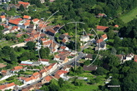 Photos de Givenchy-en-Gohelle