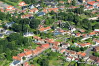 Photos de Givenchy-en-Gohelle