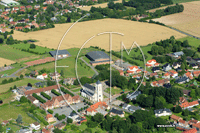 Photos de Givenchy-en-Gohelle